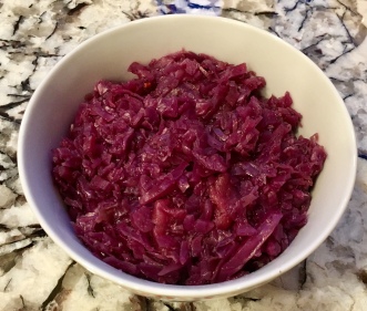 Red Cabbage_Final